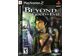 Image Jeux Vidéo Beyond Good & Evil PlayStation 2 (PS2)