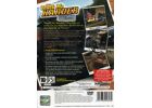 Jeux Vidéo Big Mutha Truckers 2 PlayStation 2 (PS2)