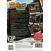 Image Jeux Vidéo Big Mutha Truckers 2 PlayStation 2 (PS2)