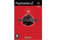 Jeux Vidéo Bombastic PlayStation 2 (PS2)