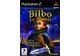 Image Jeux Vidéo Bilbo le Hobbit PlayStation 2 (PS2)