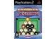 Jeux Vidéo Billiards Xciting PlayStation 2 (PS2)