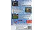 Jeux Vidéo Billiards Xciting PlayStation 2 (PS2)