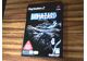 Image Jeux Vidéo BioHazard Outbreak PlayStation 2 (PS2)