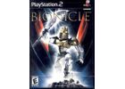 Jeux Vidéo Bionicle PlayStation 2 (PS2)