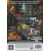 Image Jeux Vidéo Black & Bruised PlayStation 2 (PS2)