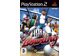 Image Jeux Vidéo Black Market Bowling PlayStation 2 (PS2)