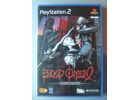 Jeux Vidéo Blood Omen 2 PlayStation 2 (PS2)