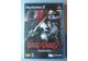 Jeux Vidéo Blood Omen 2 PlayStation 2 (PS2)