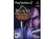 Jeux Vidéo Blood Will Tell PlayStation 2 (PS2)