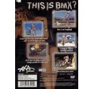 Jeux Vidéo BMX XXX PlayStation 2 (PS2)