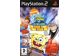 Jeux Vidéo Bob l'Eponge et ses amis Un pour tous, tous pour un ! PlayStation 2 (PS2)