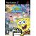Image Jeux Vidéo Bob l'Eponge Silence, on tourne ! PlayStation 2 (PS2)