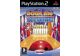 Image Jeux Vidéo Bowling Xciting PlayStation 2 (PS2)