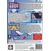 Image Jeux Vidéo Bowling Xciting PlayStation 2 (PS2)