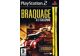 Jeux Vidéo Braquage a l' Italienne PlayStation 2 (PS2)