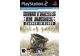 Jeux Vidéo Brothers in Arms Earned in Blood PlayStation 2 (PS2)