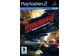Jeux Vidéo Burnout Revenge PlayStation 2 (PS2)