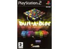 Jeux Vidéo Bust-a-Bloc PlayStation 2 (PS2)