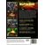 Image Jeux Vidéo Bust-a-Bloc PlayStation 2 (PS2)