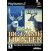 Image Jeux Vidéo Cabela's Big Game Hunter PlayStation 2 (PS2)