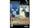 Image Jeux Vidéo Cabela's Big Game Hunter PlayStation 2 (PS2)