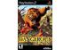 Image Jeux Vidéo Cabela's Dangerous Hunts PlayStation 2 (PS2)