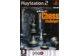 Jeux Vidéo Chess Challenger PlayStation 2 (PS2)