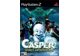 Jeux Vidéo Casper Spirit Dimensions PlayStation 2 (PS2)