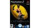 Jeux Vidéo Catwoman PlayStation 2 (PS2)
