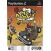 Image Jeux Vidéo Cel Damage Overdrive PlayStation 2 (PS2)