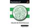 Image Jeux Vidéo Celtic Football Club Club Football PlayStation 2 (PS2)