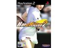 Jeux Vidéo Centre Court Hard Hitter 2 PlayStation 2 (PS2)