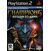 Image Jeux Vidéo Champions Return to Arms PlayStation 2 (PS2)