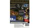 Jeux Vidéo Champions Return to Arms PlayStation 2 (PS2)