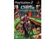 Image Jeux Vidéo Charlie and the Chocolate Factory PlayStation 2 (PS2)
