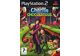 Image Jeux Vidéo Charlie et la Chocolaterie PlayStation 2 (PS2)