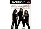 Jeux Vidéo Charlie's Angels PlayStation 2 (PS2)