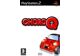 Image Jeux Vidéo ChoroQ PlayStation 2 (PS2)