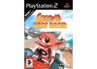 Jeux Vidéo Cocoto Kart Racer PlayStation 2 (PS2)