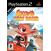 Image Jeux Vidéo Cocoto Kart Racer PlayStation 2 (PS2)