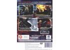 Jeux Vidéo Cold Fear PlayStation 2 (PS2)