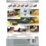 Image Jeux Vidéo Colin McRae Rally 04 PlayStation 2 (PS2)