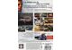 Image Jeux Vidéo Colin McRae Rally 3 PlayStation 2 (PS2)