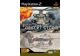 Jeux Vidéo Conflict Desert Storm PlayStation 2 (PS2)