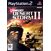 Image Jeux Vidéo Conflict Desert Storm II PlayStation 2 (PS2)