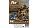Jeux Vidéo Conflict Desert Storm II PlayStation 2 (PS2)