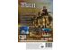 Image Jeux Vidéo Conflict Desert Storm II PlayStation 2 (PS2)