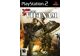 Jeux Vidéo Conflict Vietnam PlayStation 2 (PS2)