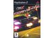 Jeux Vidéo Corvette PlayStation 2 (PS2)